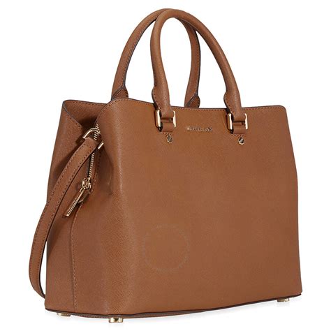 bolsa michael kors savannah|Michael Kors outlet pooler ga.